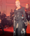 christina-aguilera_07092018e1_54.jpg