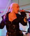 christina-aguilera_07092018e1_55.jpg