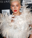 Filename=christina-aguilera_07092018e_07.jpg
Filesize=821KiB
Dimensions=2100x3150
Date added=Jun 17, 2024 christina-aguilera_07092018e_07.jpg