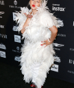 christina-aguilera_07092018e_08.jpg