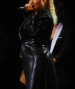 Filename=christina-aguilera_09112019e_18.jpg
Filesize=1560KiB
Dimensions=1898x3395
Date added=Jun 16, 2024 christina-aguilera_09112019e_18.jpg