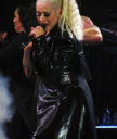 Filename=christina-aguilera_09112019e_23.jpg
Filesize=2412KiB
Dimensions=2088x3480
Date added=Jun 16, 2024 christina-aguilera_09112019e_23.jpg