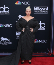 Filename=christina-aguilera_20052018e4_05.jpg
Filesize=1159KiB
Dimensions=2250x3000
Date added=Jun 17, 2024 christina-aguilera_20052018e4_05.jpg
