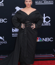 Filename=christina-aguilera_20052018e4_06.jpg
Filesize=857KiB
Dimensions=1950x3000
Date added=Jun 17, 2024 christina-aguilera_20052018e4_06.jpg
