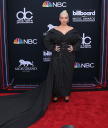 Filename=christina-aguilera_20052018e4_07.jpg
Filesize=1283KiB
Dimensions=3000x2100
Date added=Jun 17, 2024 christina-aguilera_20052018e4_07.jpg