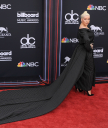 Filename=christina-aguilera_20052018e4_124.jpg
Filesize=1176KiB
Dimensions=2972x2331
Date added=Jun 17, 2024 christina-aguilera_20052018e4_124.jpg
