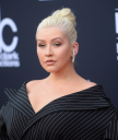 Filename=christina-aguilera_20052018e4_126.jpg
Filesize=1154KiB
Dimensions=3294x3000
Date added=Jun 17, 2024 christina-aguilera_20052018e4_126.jpg