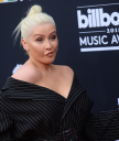 Filename=christina-aguilera_20052018e4_127.jpg
Filesize=1235KiB
Dimensions=3476x3000
Date added=Jun 17, 2024 christina-aguilera_20052018e4_127.jpg