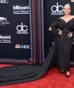 Filename=christina-aguilera_20052018e4_128.jpg
Filesize=891KiB
Dimensions=2400x2114
Date added=Jun 17, 2024 christina-aguilera_20052018e4_128.jpg