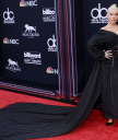 Filename=christina-aguilera_20052018e4_129.jpg
Filesize=894KiB
Dimensions=2400x1879
Date added=Jun 17, 2024 christina-aguilera_20052018e4_129.jpg