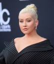 Filename=christina-aguilera_20052018e4_130.jpg
Filesize=1248KiB
Dimensions=3547x3000
Date added=Jun 17, 2024 christina-aguilera_20052018e4_130.jpg