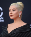 Filename=christina-aguilera_20052018e4_131.jpg
Filesize=823KiB
Dimensions=2620x3000
Date added=Jun 17, 2024 christina-aguilera_20052018e4_131.jpg