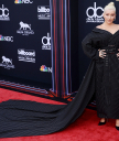 Filename=christina-aguilera_20052018e4_132.jpg
Filesize=920KiB
Dimensions=2400x1899
Date added=Jun 17, 2024 christina-aguilera_20052018e4_132.jpg
