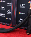 Filename=christina-aguilera_20052018e4_134.jpg
Filesize=1269KiB
Dimensions=3600x2400
Date added=Jun 17, 2024 christina-aguilera_20052018e4_134.jpg