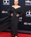 Filename=christina-aguilera_20052018e4_135.jpg
Filesize=1095KiB
Dimensions=2400x3531
Date added=Jun 17, 2024 christina-aguilera_20052018e4_135.jpg