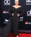 Filename=christina-aguilera_20052018e4_136.jpg
Filesize=1231KiB
Dimensions=2400x3469
Date added=Jun 17, 2024 christina-aguilera_20052018e4_136.jpg