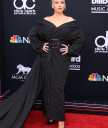 Filename=christina-aguilera_20052018e4_137.jpg
Filesize=1307KiB
Dimensions=2400x3512
Date added=Jun 17, 2024 christina-aguilera_20052018e4_137.jpg