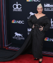 Filename=christina-aguilera_20052018e4_14.jpg
Filesize=1048KiB
Dimensions=3000x2100
Date added=Jun 17, 2024 christina-aguilera_20052018e4_14.jpg