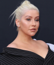 Filename=christina-aguilera_20052018e4_141.jpg
Filesize=729KiB
Dimensions=2400x3169
Date added=Jun 17, 2024 christina-aguilera_20052018e4_141.jpg