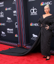 Filename=christina-aguilera_20052018e4_142.jpg
Filesize=1353KiB
Dimensions=3600x2995
Date added=Jun 17, 2024 christina-aguilera_20052018e4_142.jpg