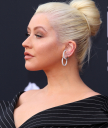 Filename=christina-aguilera_20052018e4_143.jpg
Filesize=1327KiB
Dimensions=3600x4839
Date added=Jun 17, 2024 christina-aguilera_20052018e4_143.jpg