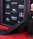 christina-aguilera_20052018e4_145.jpg