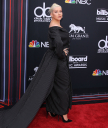 christina-aguilera_20052018e4_149.jpg