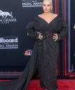 christina-aguilera_20052018e4_15.jpg