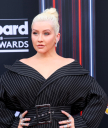 christina-aguilera_20052018e4_152.jpg