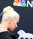 Filename=christina-aguilera_20052018e4_159.jpg
Filesize=3030KiB
Dimensions=6214x4226
Date added=Jun 17, 2024 christina-aguilera_20052018e4_159.jpg
