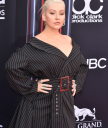 christina-aguilera_20052018e4_161.jpg