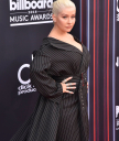 christina-aguilera_20052018e4_163.jpg