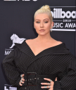 christina-aguilera_20052018e4_165.jpg