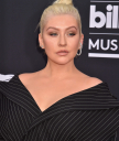 christina-aguilera_20052018e4_166.jpg