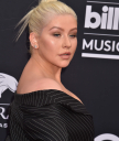 christina-aguilera_20052018e4_168.jpg