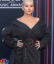 Filename=christina-aguilera_20052018e4_17.jpg
Filesize=3207KiB
Dimensions=2386x3500
Date added=Jun 17, 2024 christina-aguilera_20052018e4_17.jpg