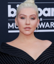 christina-aguilera_20052018e4_176.jpg