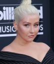 christina-aguilera_20052018e4_179.jpg
