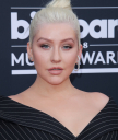 christina-aguilera_20052018e4_184.jpg