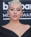 christina-aguilera_20052018e4_187.jpg