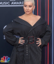 christina-aguilera_20052018e4_19.jpg