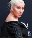 christina-aguilera_20052018e4_197.jpg