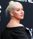christina-aguilera_20052018e4_198.jpg