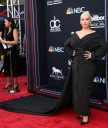 christina-aguilera_20052018e4_204.jpg