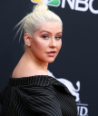 christina-aguilera_20052018e4_205.jpg