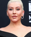 christina-aguilera_20052018e4_206.jpg