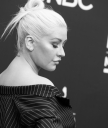 christina-aguilera_20052018e4_208.jpg