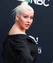 christina-aguilera_20052018e4_209.jpg