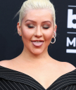 christina-aguilera_20052018e4_212.jpg