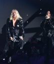 christina-aguilera_20052018e4_240.jpg